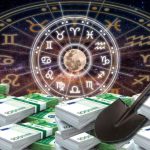 Horoscopul banilor pentru săptămâna 29 decembrie-4 ianuarie. Granița dintre ani vine cu avertismentul cumpătării. Trei zodii vor fi încercate