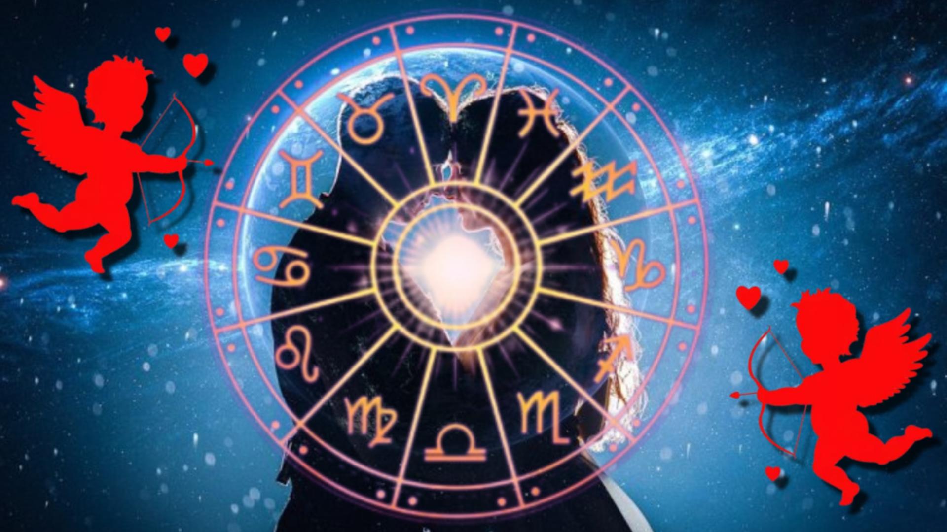 Cele cinci zodii care își vor întâlni jumătatea în 2026. Sunt șanse uriașe să ajungă în fața altarului extrem de rapid