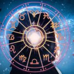Dragostea plutește în aer pentru cinci zodii. Începând cu data de 15 decembrie, marea iubire le va bate la ușa inimii