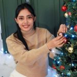 Zodia care va avea parte de un miracol de Crăciun. O mare dorință i se va îndeplini