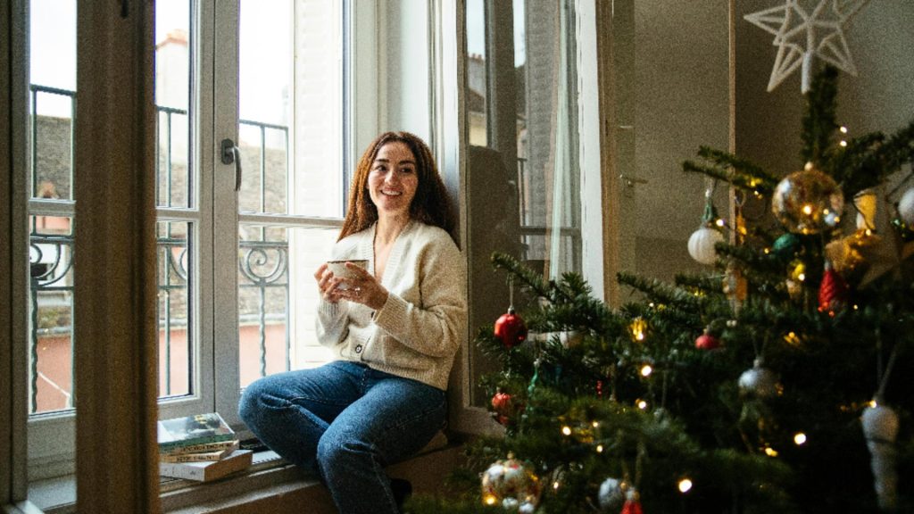 Horoscopul săptămânii: 22-28 decembrie 2025. Vindecare emoțională în aceste zile
