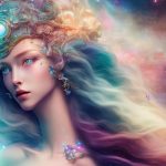 Horoscop complet 28 decembrie. Mai multe zodii au parte de surprize la final de an