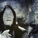 Predicția înfiorătoare a clarvăzătoarei Baba Vanga ar putea deveni realitate în câteva zile