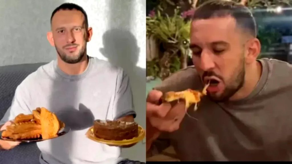 Moarte șocantă pentru un tânăr influencer: a murit la 30 de ani după ce a urmat o dietă extrem de periculoasă