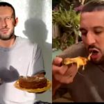 Moarte șocantă pentru un tânăr influencer: a murit la 30 de ani după ce a urmat o dietă extrem de periculoasă