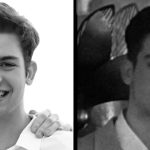 Moarte suspectă în Timișoara: un adolescent de 18 ani a fost găsit mort în pat, la câteva ore după ce s-a întors de la un majorat