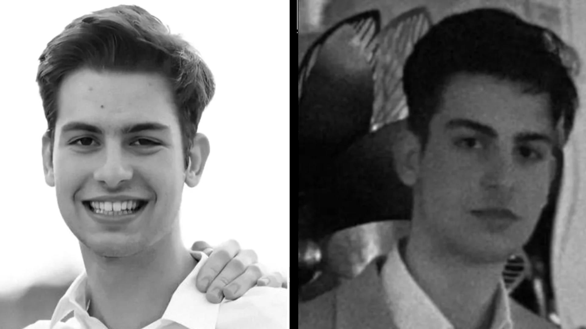 Moarte suspectă în Timișoara: un adolescent de 18 ani a fost găsit mort în pat, la câteva ore după ce s-a întors de la un majorat