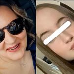 Misterul mesei de Crăciun: o mamă și fiică ei au murit după ce au mâncat. Medicii le-au trimis de două ori acasă de la spital