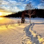 Vremea 17 decembrie. Temperaturi de primăvară, în plină iarnă. Care sunt maximele zilei de astăzi