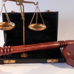 Cercul vicios: Pensiile speciale, din sou la CCR. Înalta Curte vrea să sesizeze Curtea Constituțională