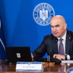 Ilie Bolojan, despre criza din PRahova: „Diseară oamenii vor avea apă potabilă în case ” LIVE TEXT