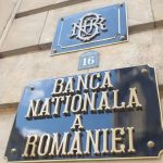 Avertisment dur de la prim-viceguvernatorul BNR: „Pot urma noi taxe”