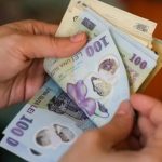 Topul salariilor 2025. Angajații din IT, energie și transporturi aeriene, lideri ai veniturilor mari