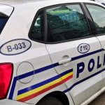 O femeie a fost prinsă în Brăila pentru jaf armat comis în Italia: plasată sub control judiciar 30 zile