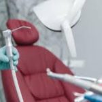 Stomatologii, surprinși de anunțul ministrului Sănătății privind noul program AP‑STOMA, fără nicio consultare