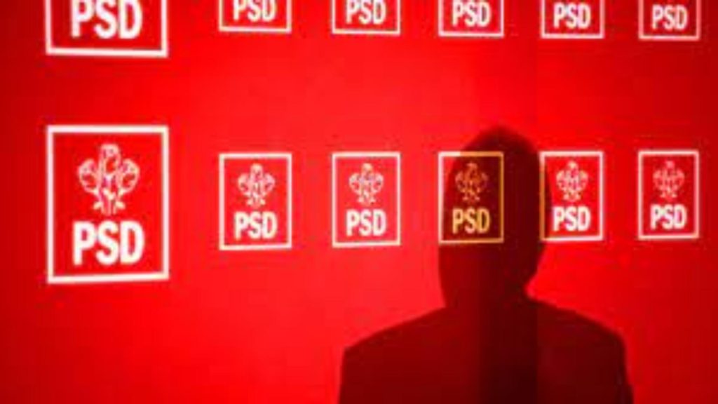 PSD se consultă cu liderii din teritoriul pe tema rămânerii la guvenare: continuă parteneriatul cu Bolojan sau rup Coaliția? – DOCUMENT