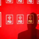 PSD se consultă cu liderii din teritoriul pe tema rămânerii la guvenare: continuă parteneriatul cu Bolojan sau rup Coaliția? – DOCUMENT