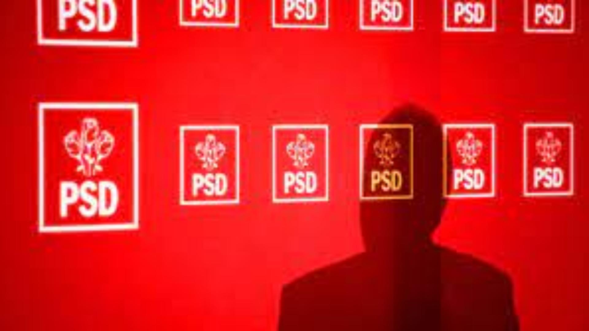 PSD se consultă cu liderii din teritoriul pe tema rămânerii la guvenare: continuă parteneriatul cu Bolojan sau rup Coaliția? – DOCUMENT