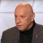 Un fost mare fotbalist, pensie de doar 3.600 lei, după contribuții de milioane la buget: Statul mi-a luat banii, acum îmi cere dovezi