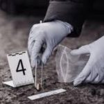 Tragedie în a doua zi de Crăciun: un bărbat dispărut în Ajunul Crăciunului a fost descoperit decedat lângă Ploiești