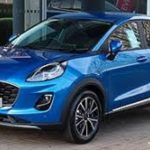 Anunț pentru șoferi: Ford recheamă în service aproape 600 de vehicule fabricate la Craiova. A fost anunțat un posibil defect la sistemul de frânare