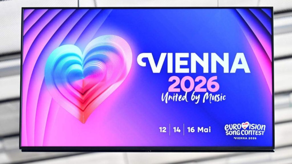 Nemo, câștigătorul Eurovision 2024, renunță la trofeu în semn de protest față de participarea Israelului la ediția din 2026
