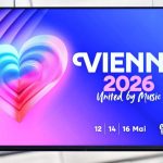 Nemo, câștigătorul Eurovision 2024, renunță la trofeu în semn de protest față de participarea Israelului la ediția din 2026