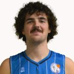 Doliu în lumea sportivă: un baschetbalist de 22 de ani a fost călcat de tren