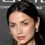 Titlul frumuseții în 2025 are un nou nume: actrița care a dominat preferințele publicului