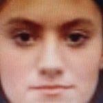 Alertă în Brăila: o fată de 14 ani a dispărut, iar tatăl a anunțat poliția abia după o săptămână