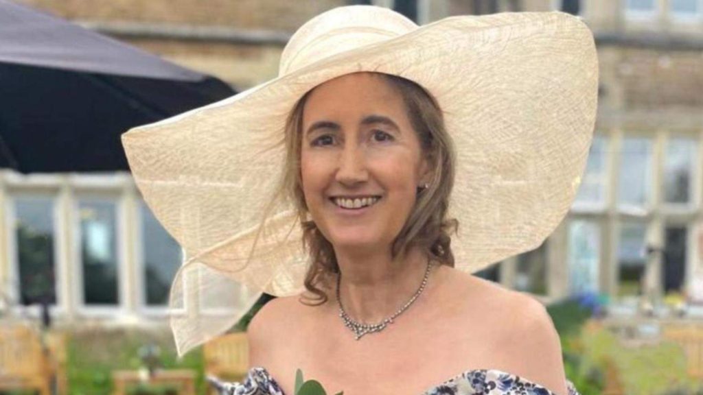 Doliu în lumea literară: o scriitoare cunoscută a murit la 55 de ani, după o luptă dificilă cu cancerul