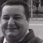 Doliu în medicină! Un medic, de 48 de ani, a murit în timp ce consulta un pacient: s-a prăbușit chiar în fața lui