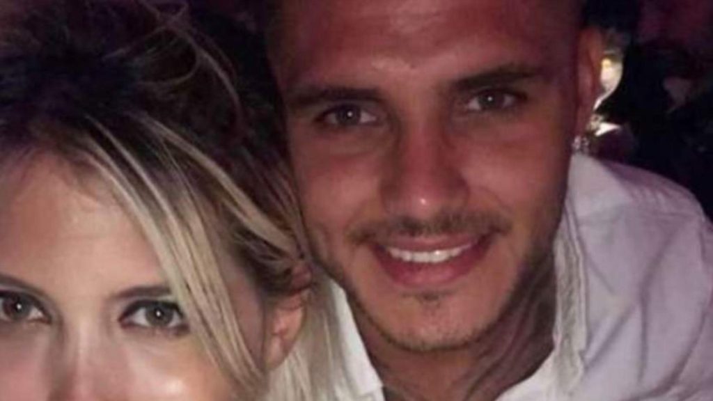 Divorț scandalos în lumea sportului: un fotbalist a prezentat în instanță o listă cu presupuşii amanți ai soției