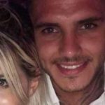 Divorț scandalos în lumea sportului: un fotbalist a prezentat în instanță o listă cu presupuşii amanți ai soției