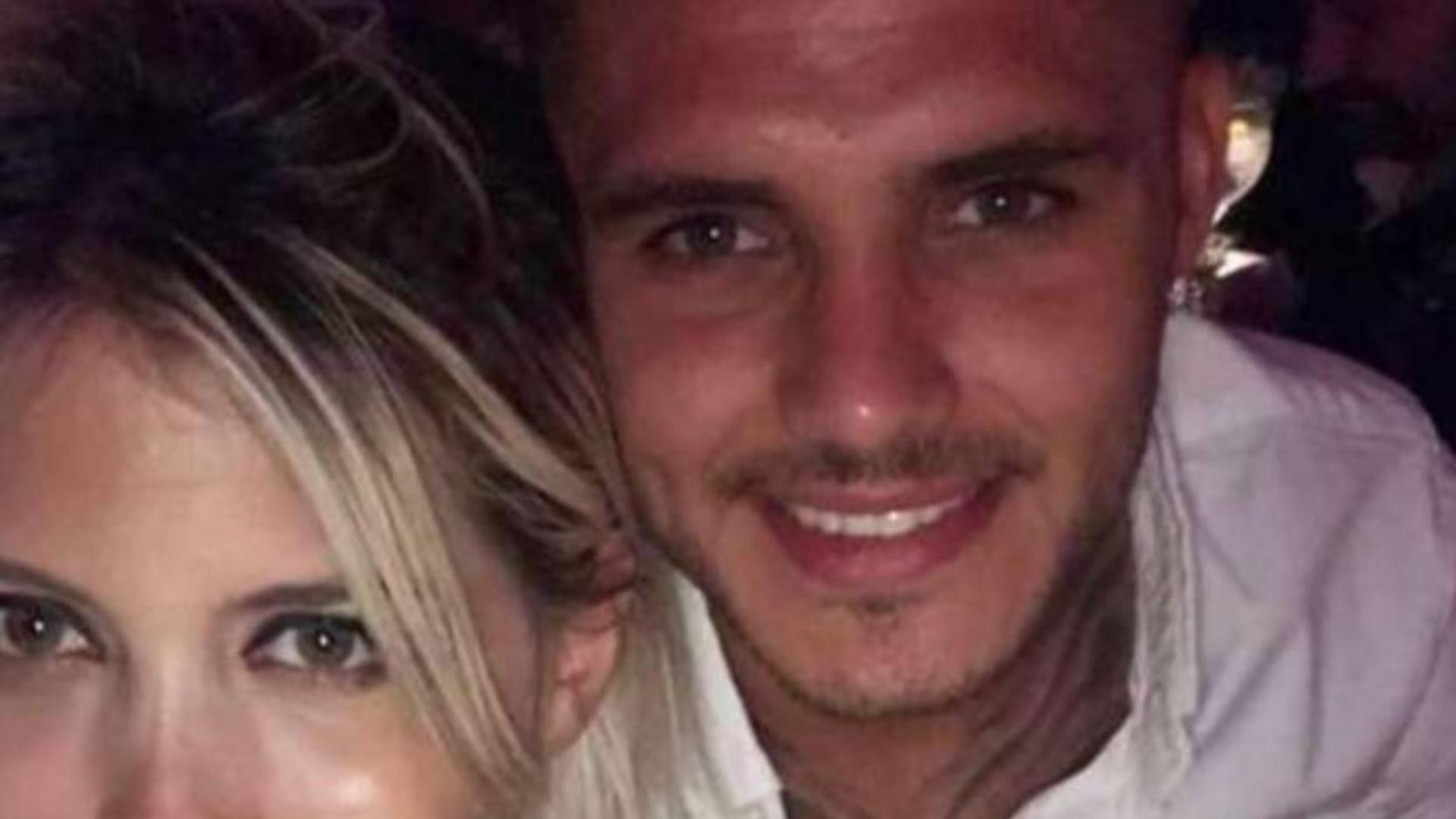 Divorț scandalos în lumea sportului: un fotbalist a prezentat în instanță o listă cu presupuşii amanți ai soției