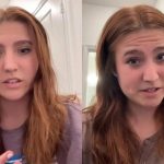 Doliu în sport! O tânără de 19 ani a murit după ce a urmat trendul „Diavolul” de pe TikTok