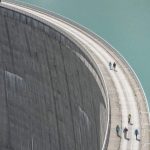 România se pregătește să demoleze baraje, decizii halucinante