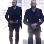 Apariții fără rețineri: cum se prezentau în public Rodica Stănoiu și partenerul ei mult mai tânăr