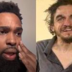 Un gest de solidaritate care s-a transformat într-o situație șocantă: povestea actorului ajuns pe străzi