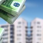 Răsturnare de situație pe piața imobiliară. Orașul care a depășit Clujul și Bucureștiul la ritmul scumpirilor în 2025