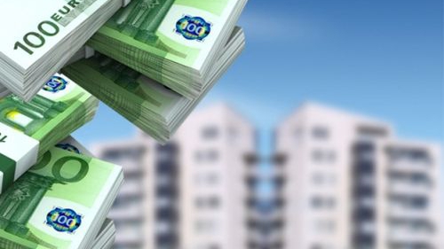 Răsturnare de situație pe piața imobiliară. Orașul care a depășit Clujul și Bucureștiul la ritmul scumpirilor în 2025