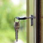 Scădere abruptă a numărului de tranzacții pe piața imobiliară, în noiembrie 2025, față de anul trecut