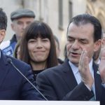Dosarele cu prejudicii de milioane, ținute în continuare la sertar. Ce se întâmplă cu anchetații Vlad Voiculescu și Ludovic Orban