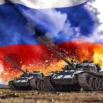 Se pregătește Rusia de o nouă invazie? Moscova reclamă „derapaje totalitare” în Republica Moldova. România, direct vizată