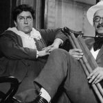 „Cea mai periculoasă femeie din America”. Destinul ieșit din tipare al Emmei Goldman, femeia care a provocat o epocă întreagă