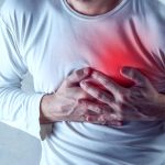 Avertismentul unui medic ATI pentru perioada Crăciunului: crește riscul de infarct, frigul este pericolul ascuns