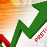 Rata anuală a inflației a stagnat la 9,8% în noiembrie. Care sunt cele mai mari scumpiri?