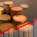 Presiunea inflației în 2025. Românii abandonează brandurile cunoscute în favoarea mărcilor ieftine