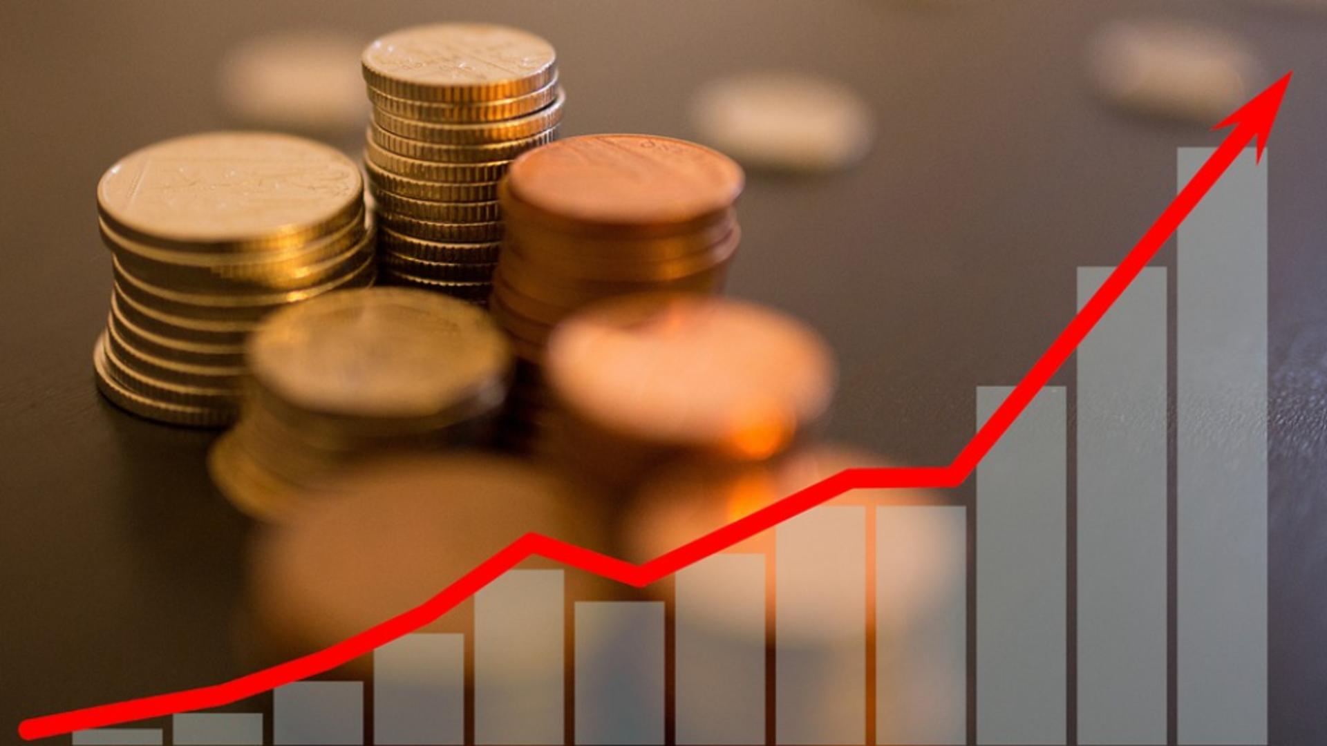 Presiunea inflației în 2025. Românii abandonează brandurile cunoscute în favoarea mărcilor ieftine