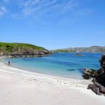 Cel mai dorit loc de muncă în 2026: paznic pe o insulă izolată din Europa, cu un salariu de 30.000 de euro pentru șase luni